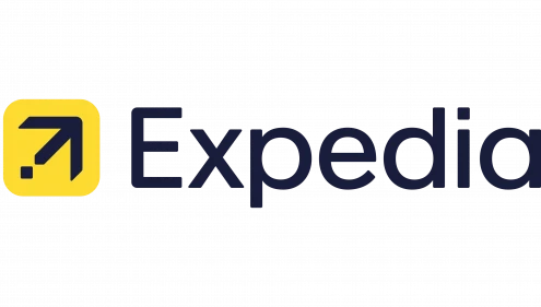 10495281129-expedia-logo-500x281-17168843742662.png