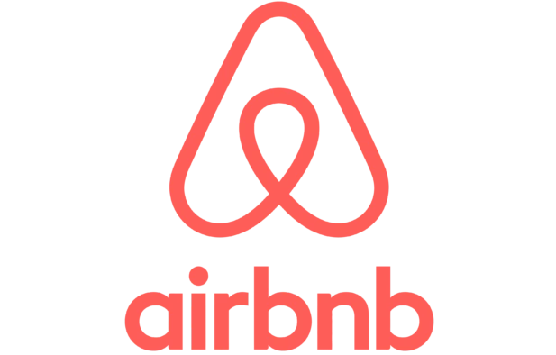 400617394121-airbnb-logo-700x394-17169161488378.png
