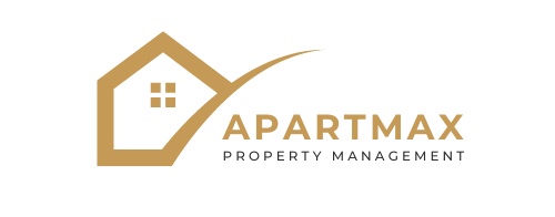 ApartMAX