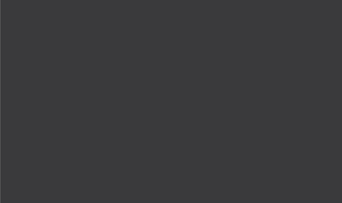 r130-aps---baza-17450648307038.gif