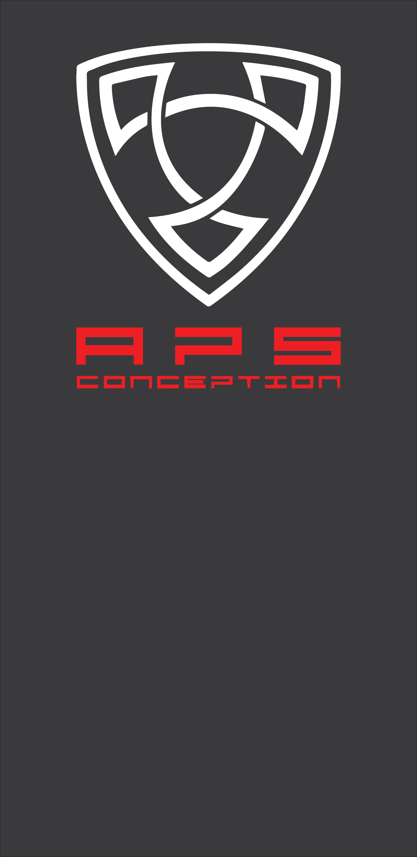 Aps-concept