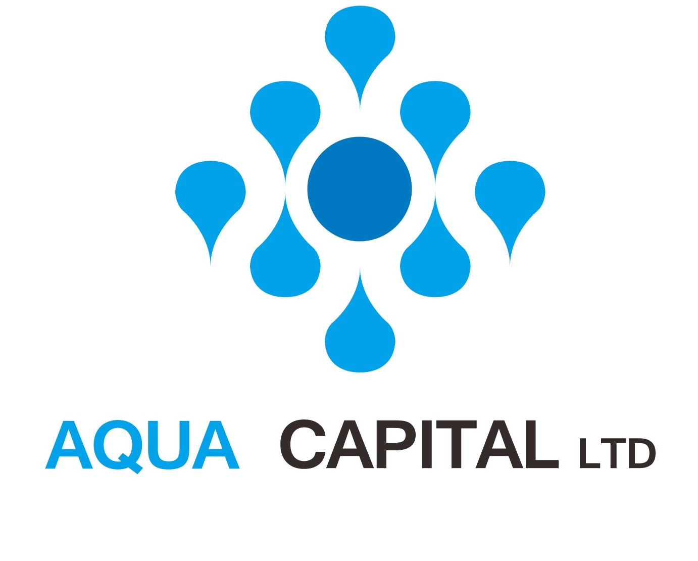 AQUA CAPITAL