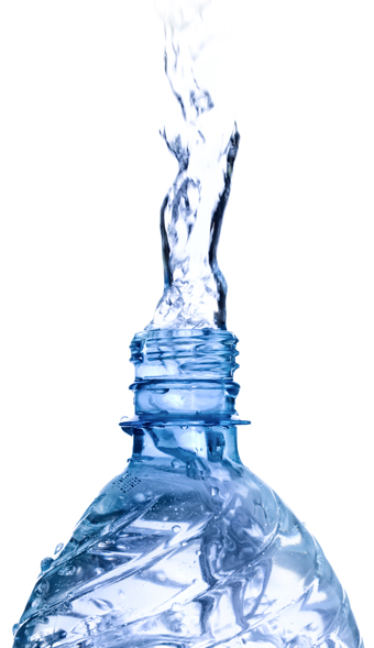 29-5-ways-to-demonstrate-air-pressure-bottlefountain.jpg