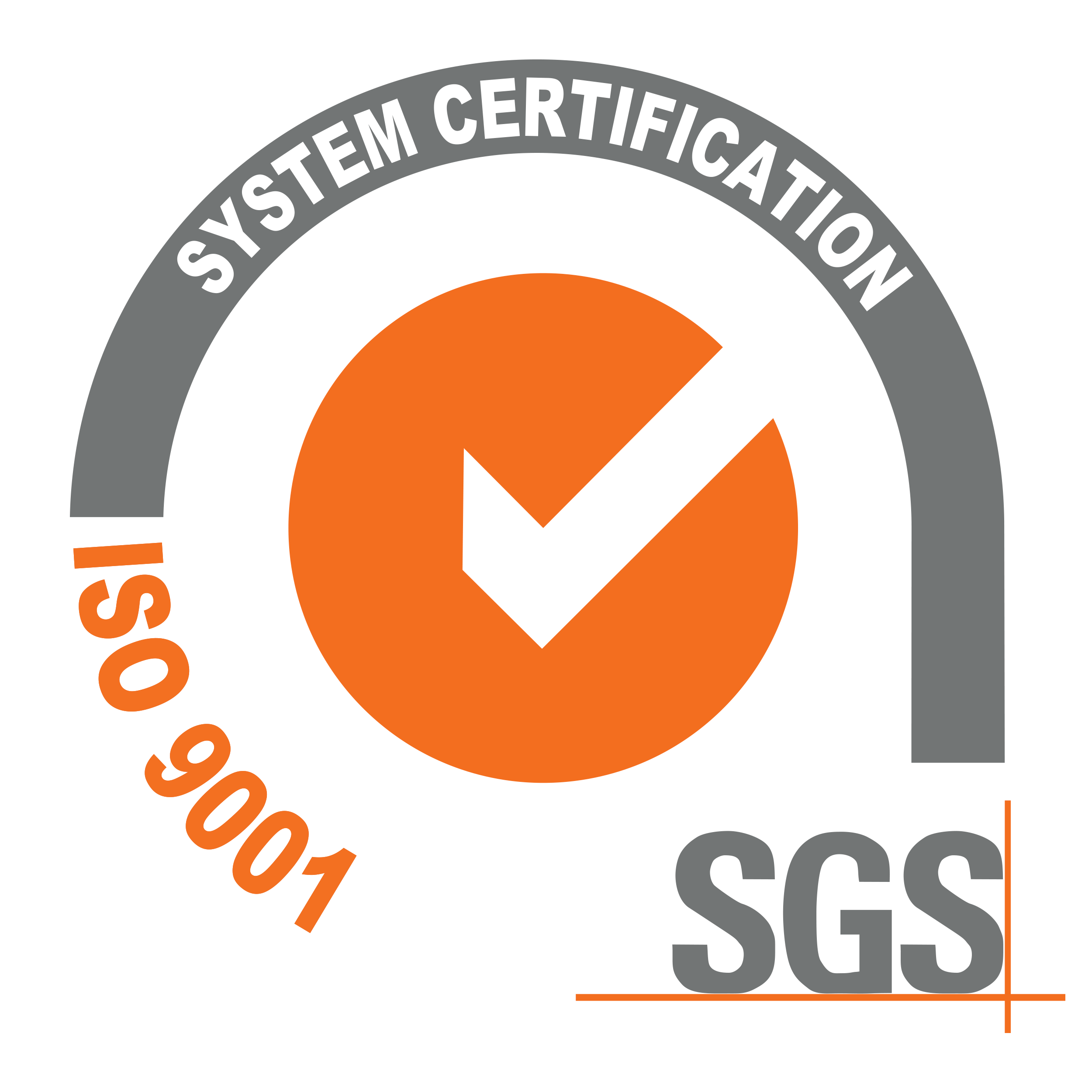 74-img-erp-it-sgs-iso-9001-color.png