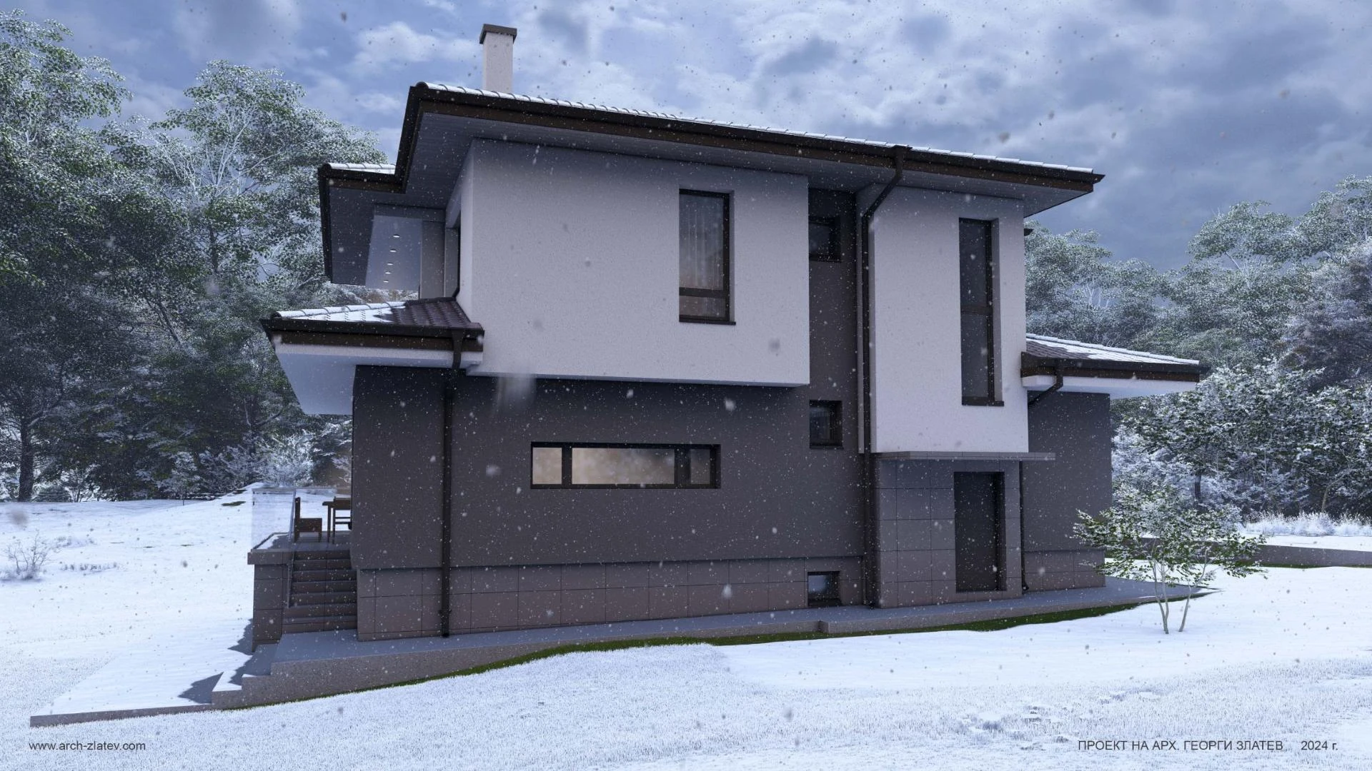 308-wd-09-17524316538693.jpg