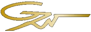 425-gz-logo-bg-17516403932023.png
