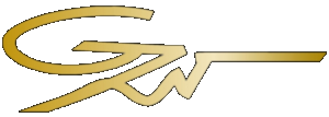 arch-zlatev.com