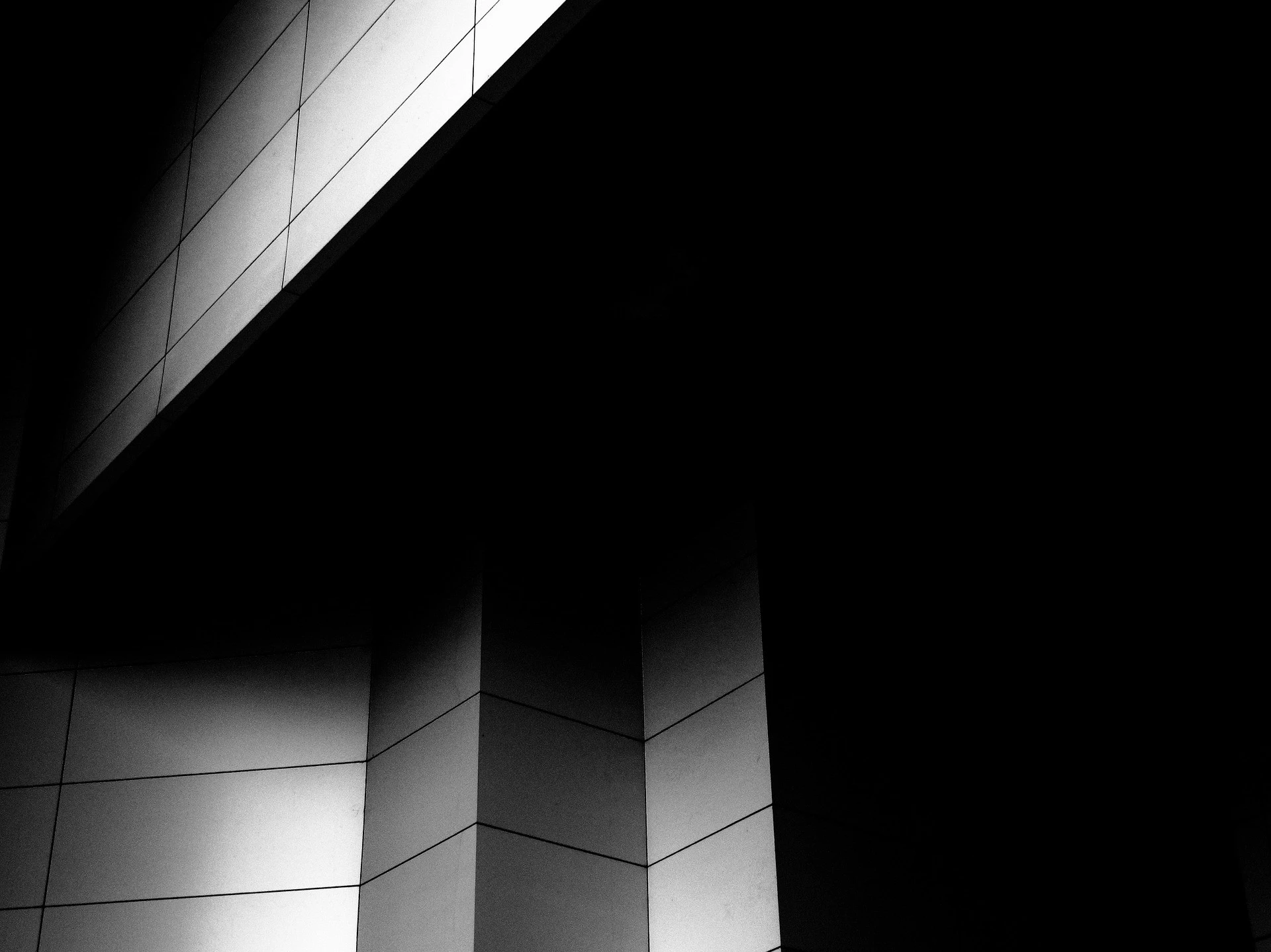 r11-background-1-1751282038871.jpg