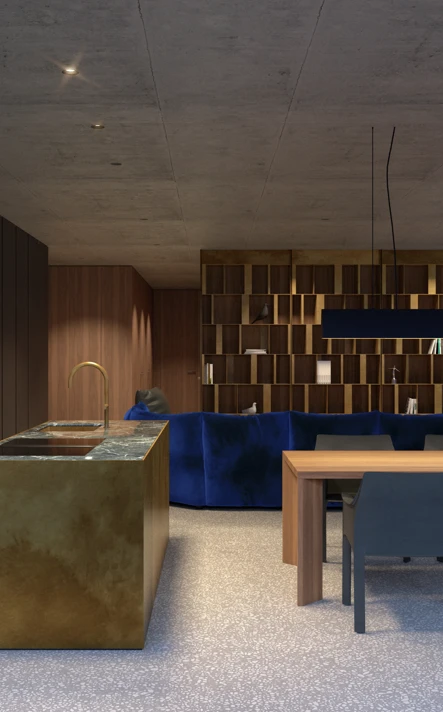 Свържете се с нас