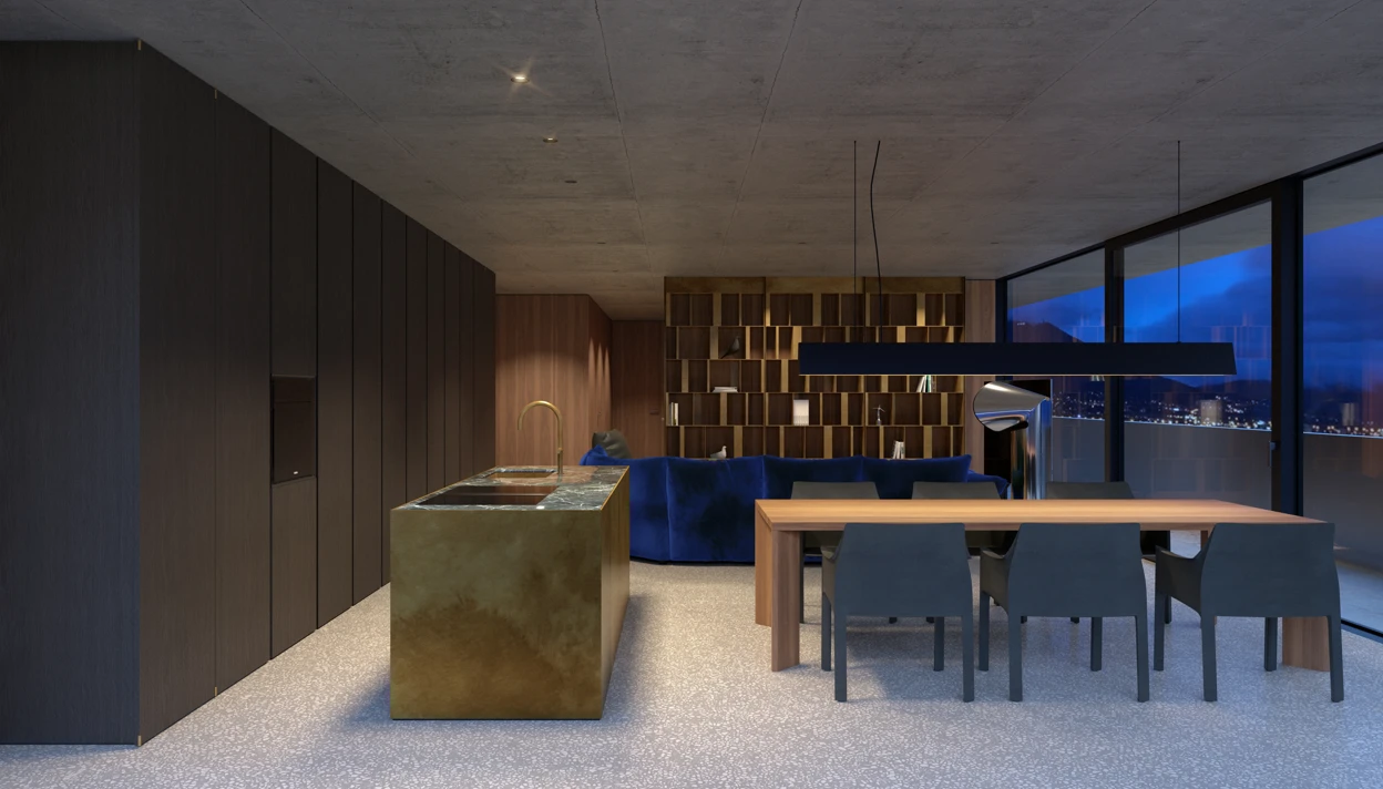 r41-screenshot-407-17527733224242.png