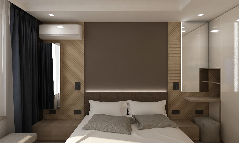 204-bedroom60005-17770705728446.jpg