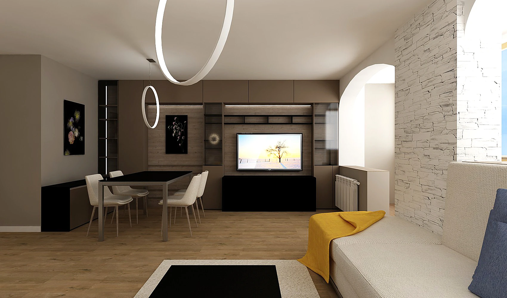 204-livingroom-40005-17770705736047.jpg