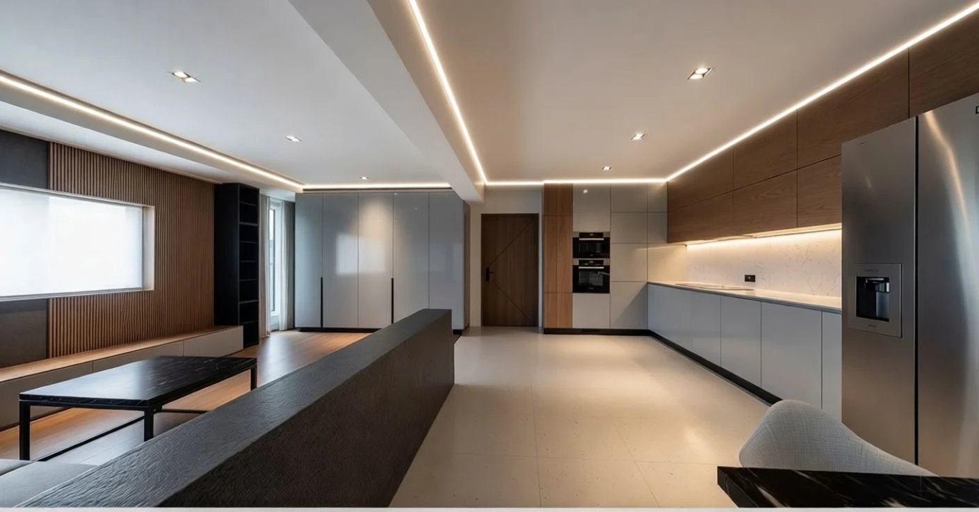 204-myarchitectaievotzbgpdsd-17770532755925.jpg