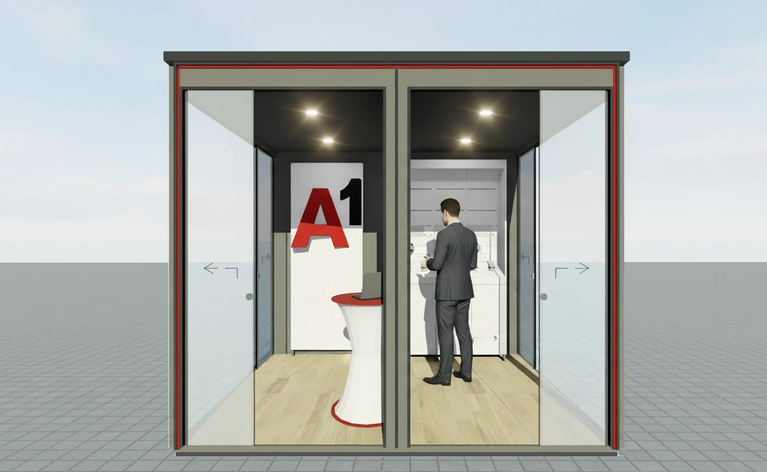 265-a1pop-up-st-11-17770694252295.jpg