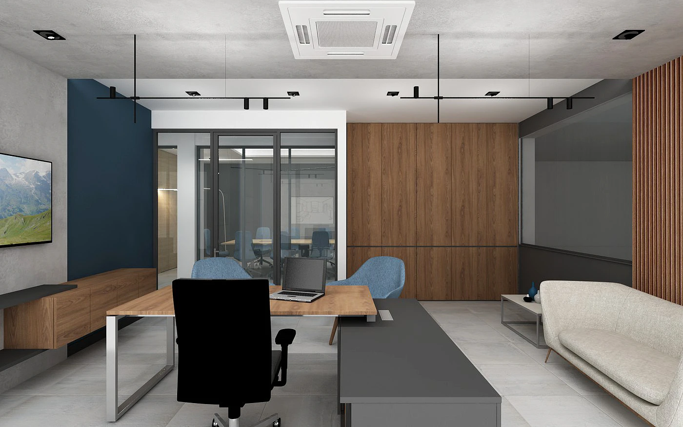 270-2-b-officesbig11-17770705741566.jpg