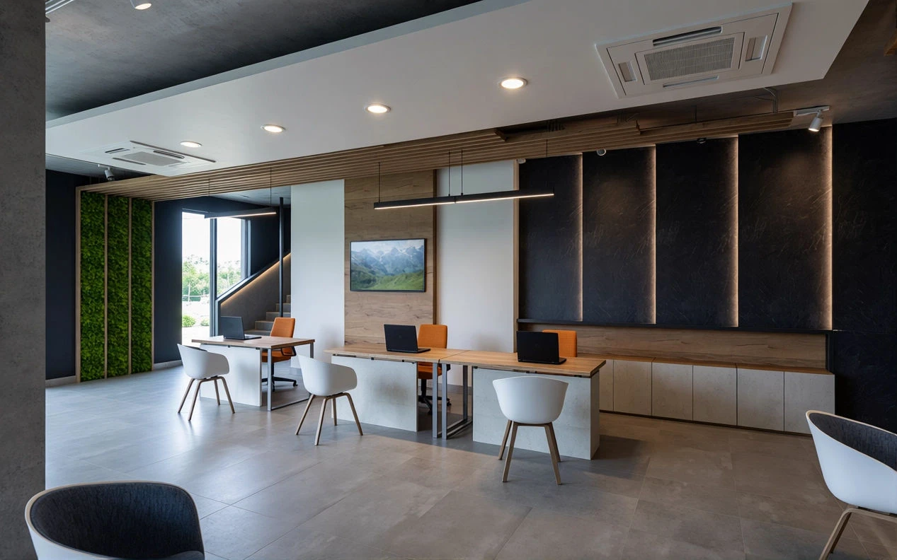 270-myarchitectaixr71cpan8sd-17770705744668.png