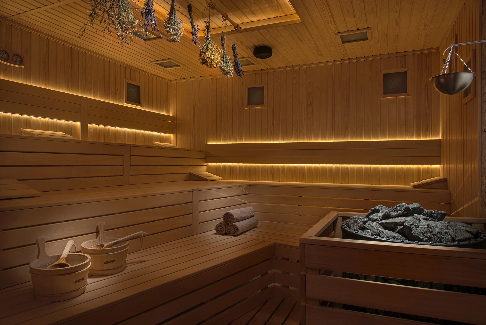 223-wine-spa-hotel-chukara---spa-area---herbal-sauna-17634560975639.jpg