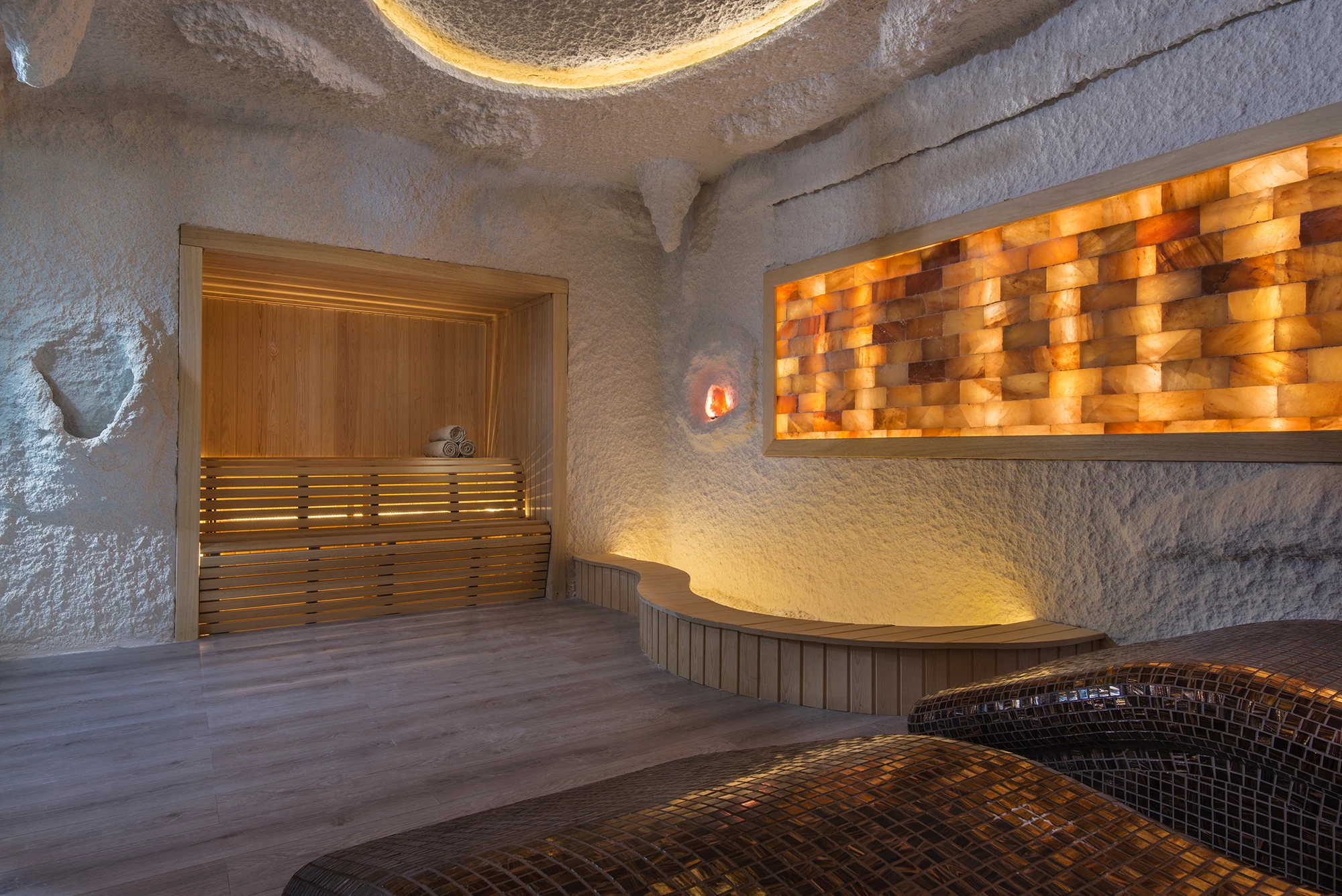 223-wine-spa-hotel-chukara---spa-area---salt-room-17634561002184.jpg