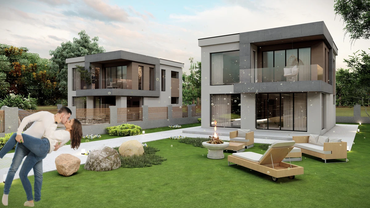 496-bs7-1774002188328.jpg
