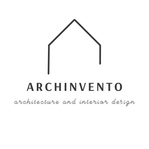 Archinvento
