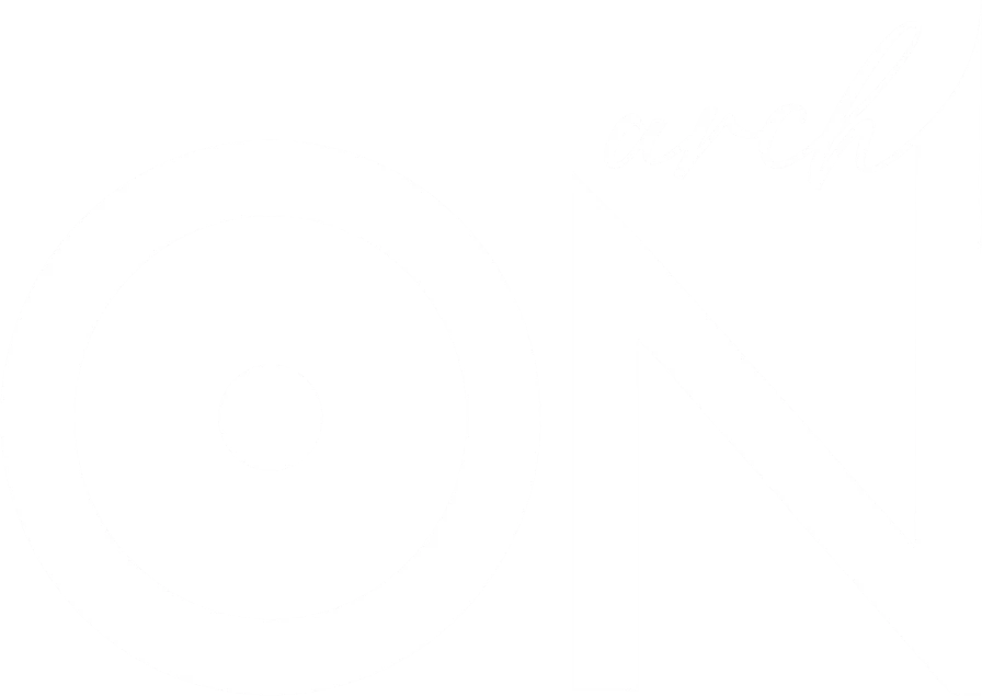 362-archon-white-17340950666487.png