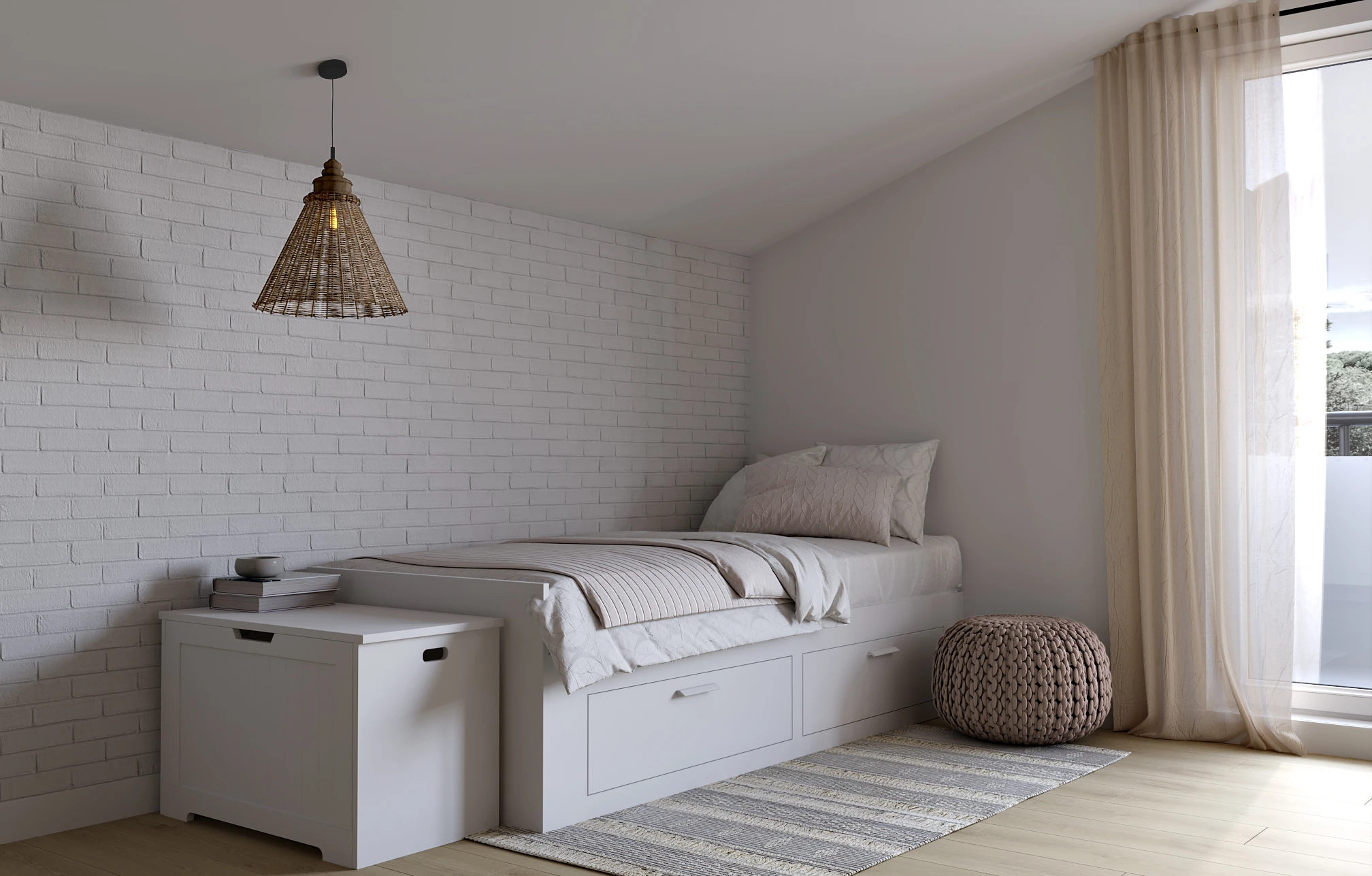 VILLA DOLCE - ARCH On 