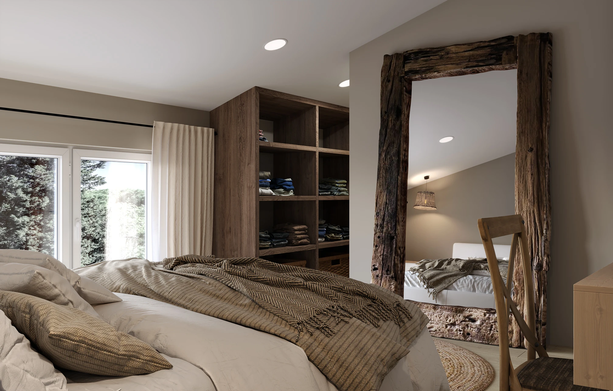 VILLA DOLCE - ARCH On 