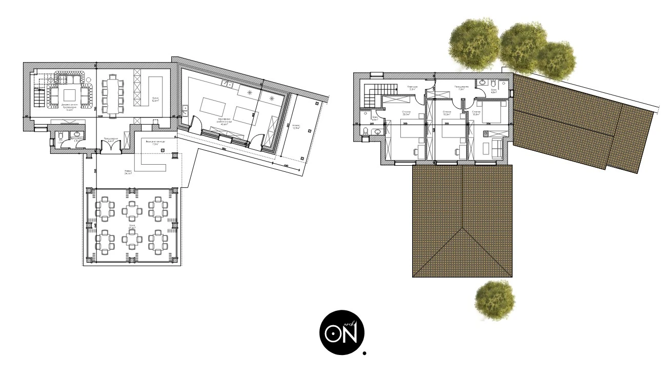 550-on-3-house-17356400069339.jpg