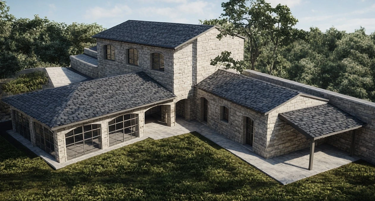 550-rustic-1-17591638258557.jpg
