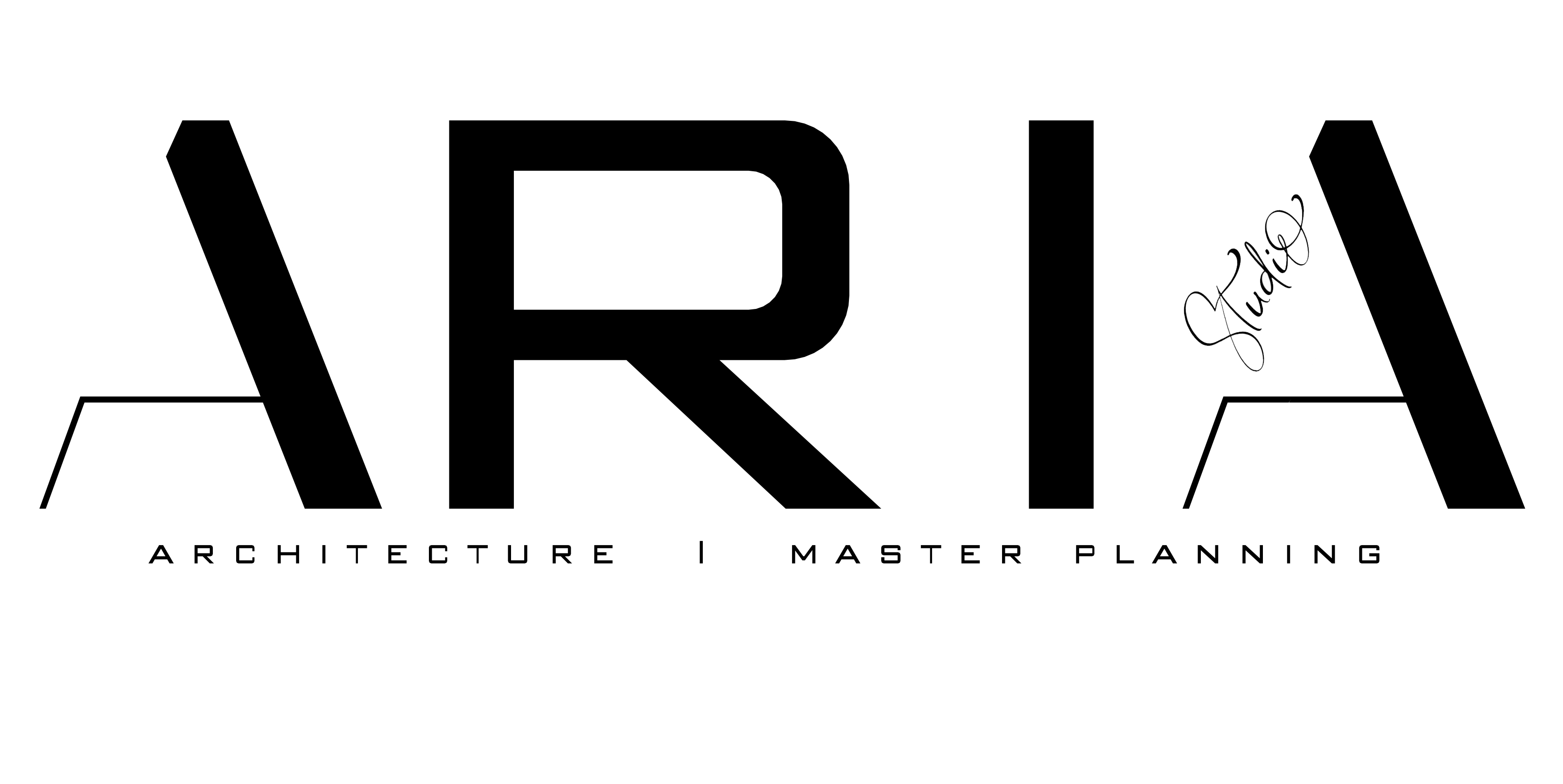 ARIA studio