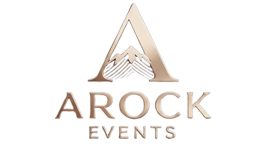 Arock Events