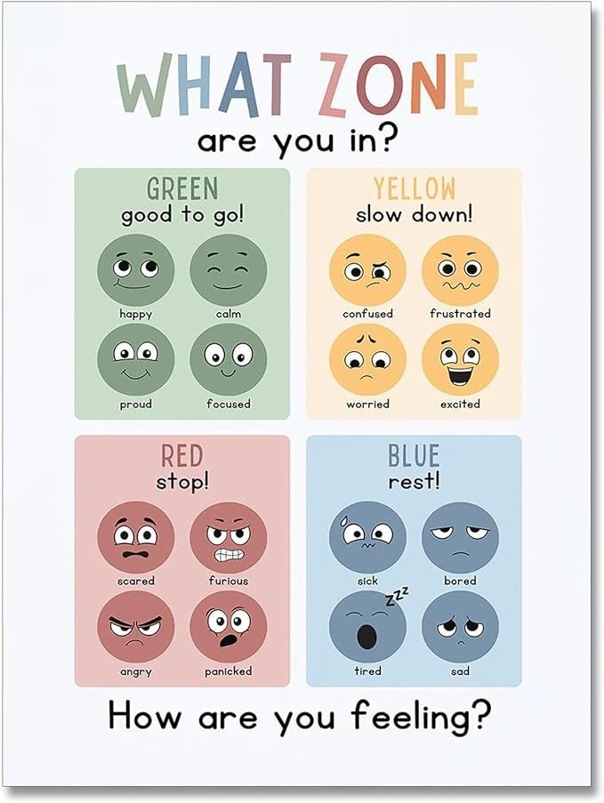 Ароматерапия при болезнен месечен цикъл – кои масла облекчават спазмите