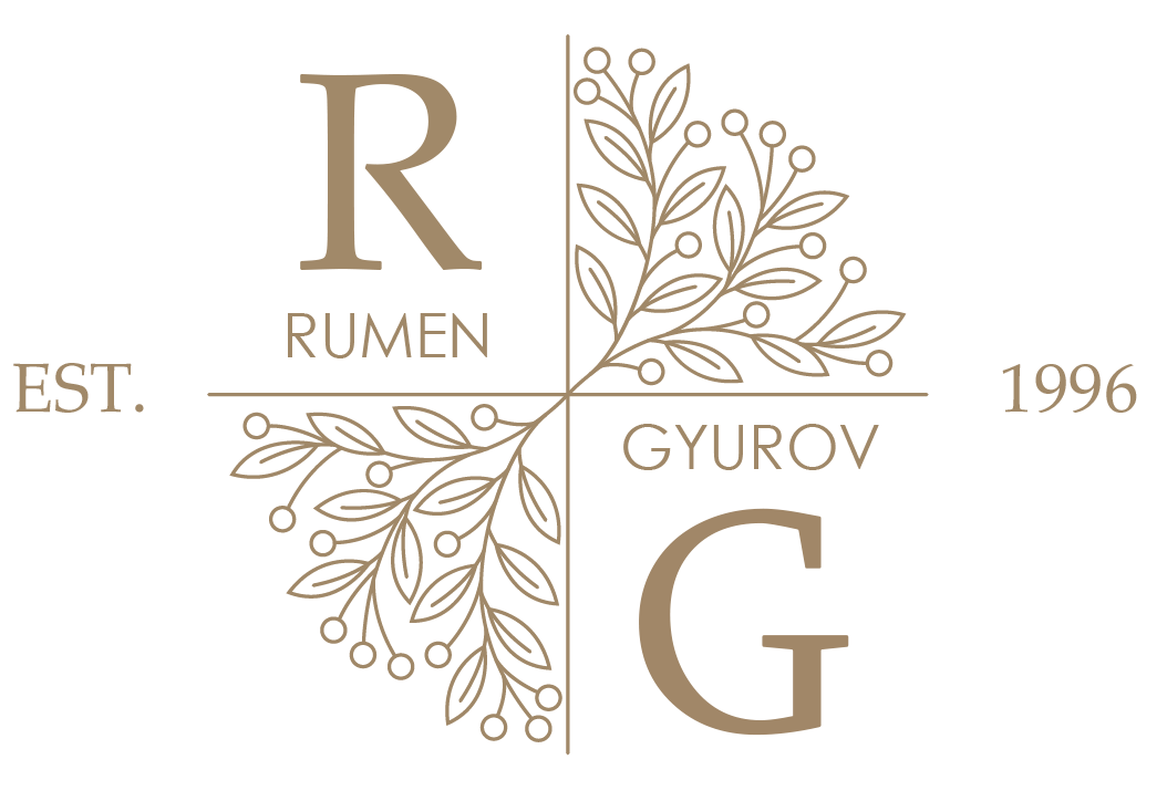 R.Gyurov