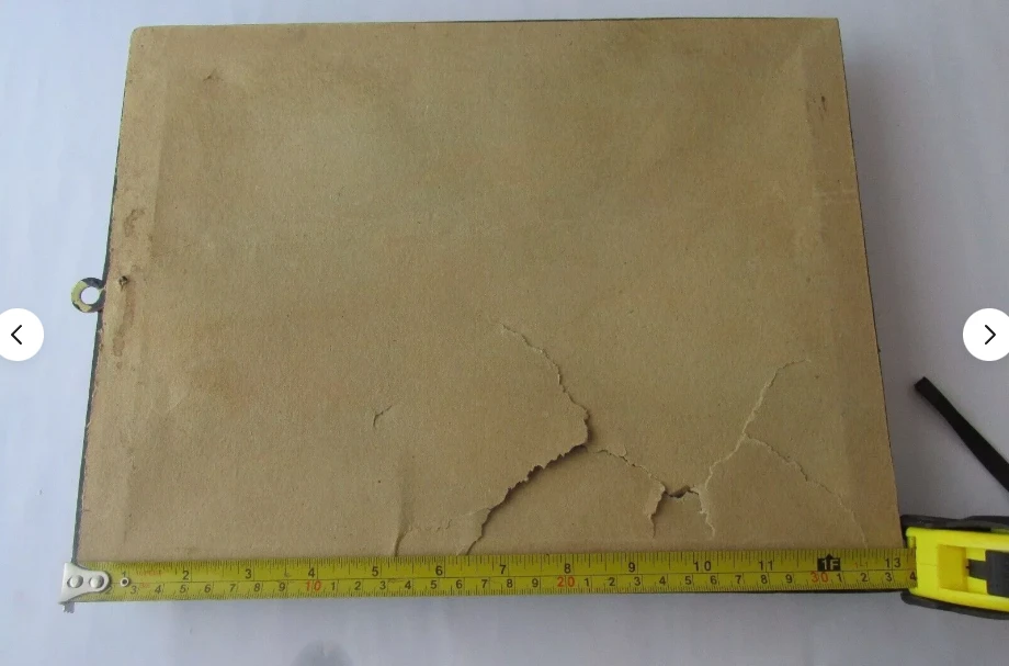 1006-name---2025-04-07t150259885-17440276566737.png
