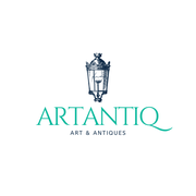 Artantiq