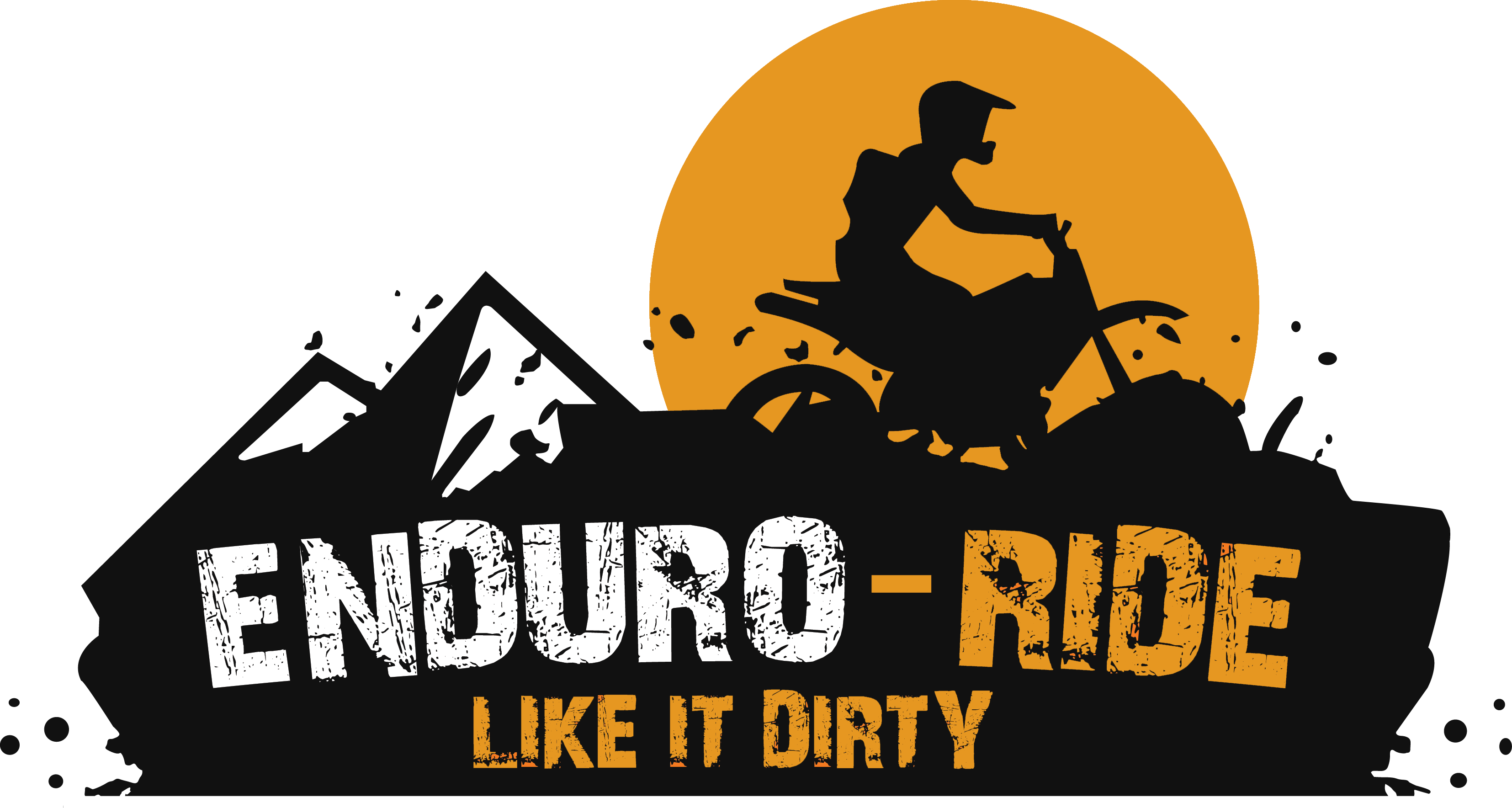 Траяна Колева, Enduro-Ride