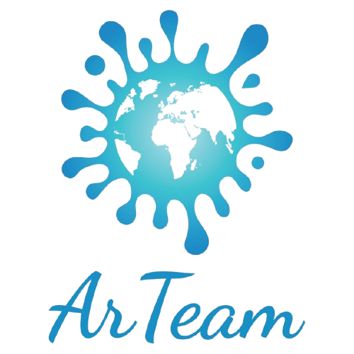Arteam Bulgaria