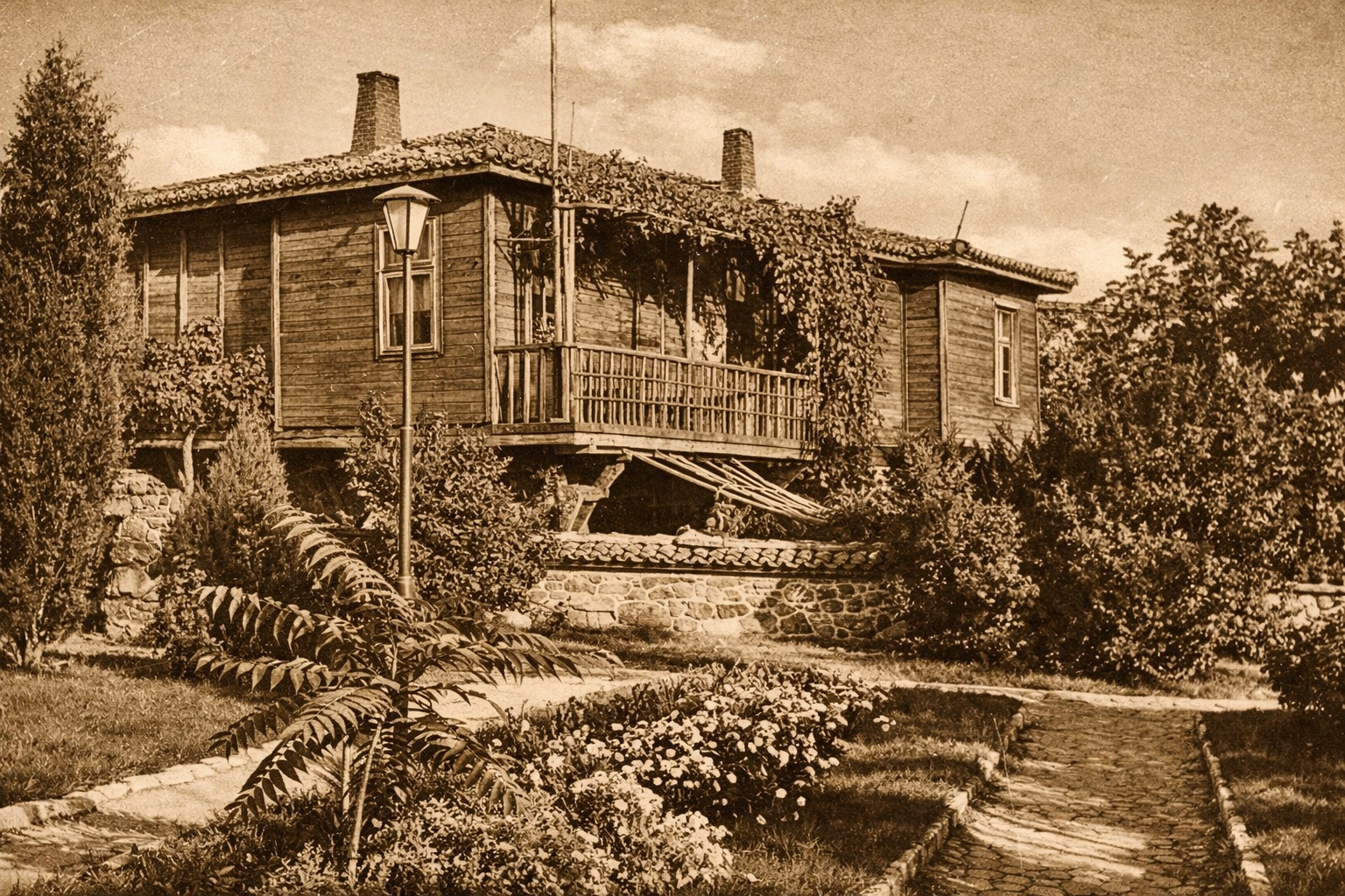 596-old-laskaridis-house-park-17689343852261.png