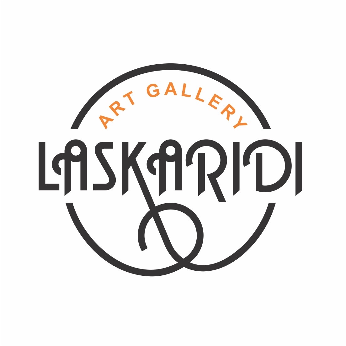 Art Gallery LASKARIDI