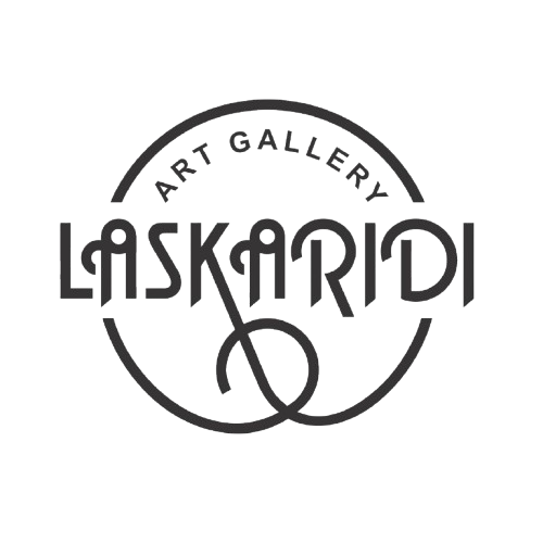 Art Gallery LASKARIDI