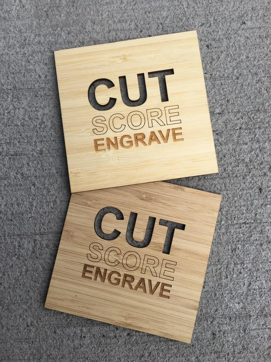 152-laser-engraved-bamboo-17511115935904.jpg