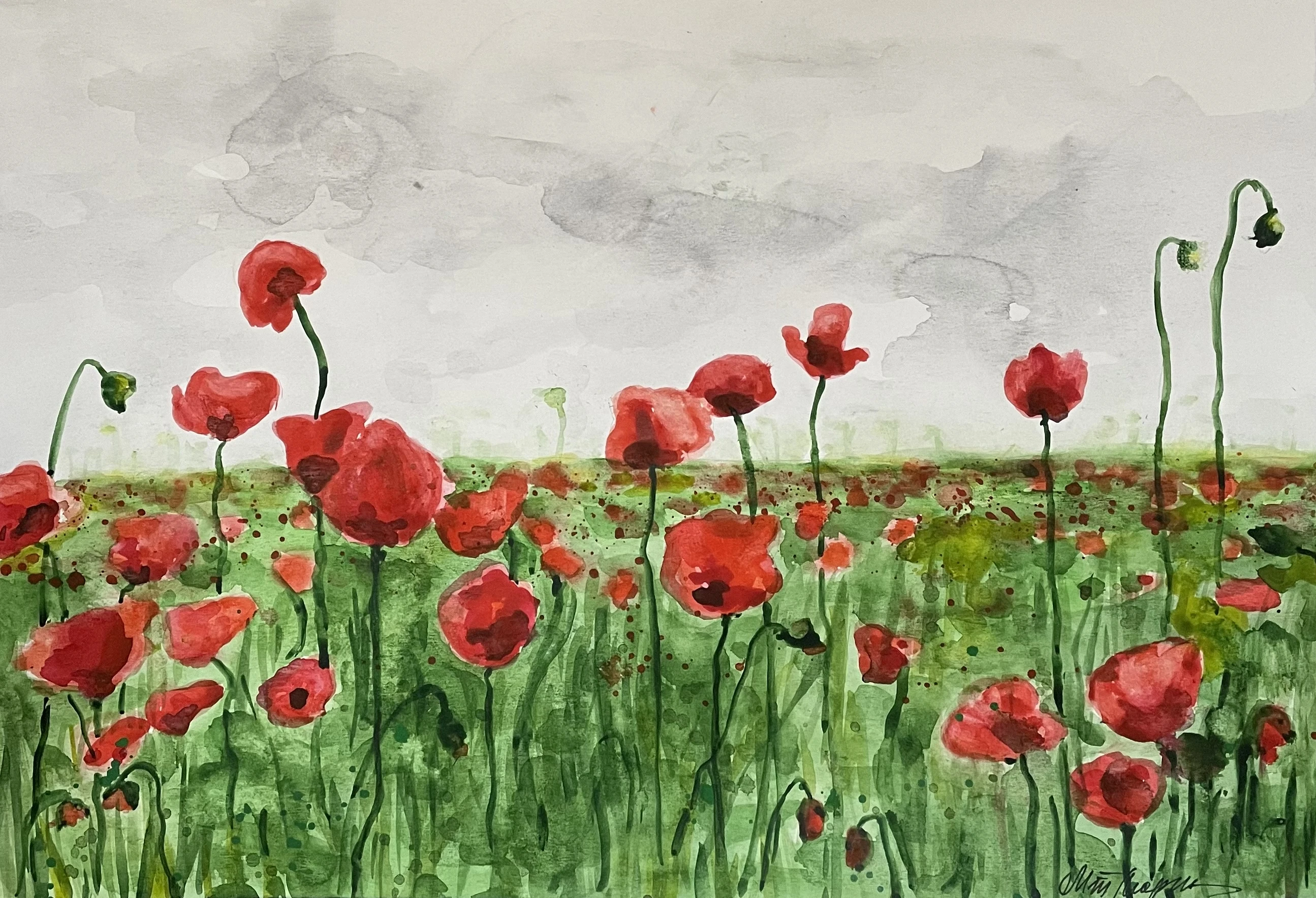 A Field of poppies 56-422108cd-4cb2-408e-b828-1b07e7fdb235-16896207944809.jpeg