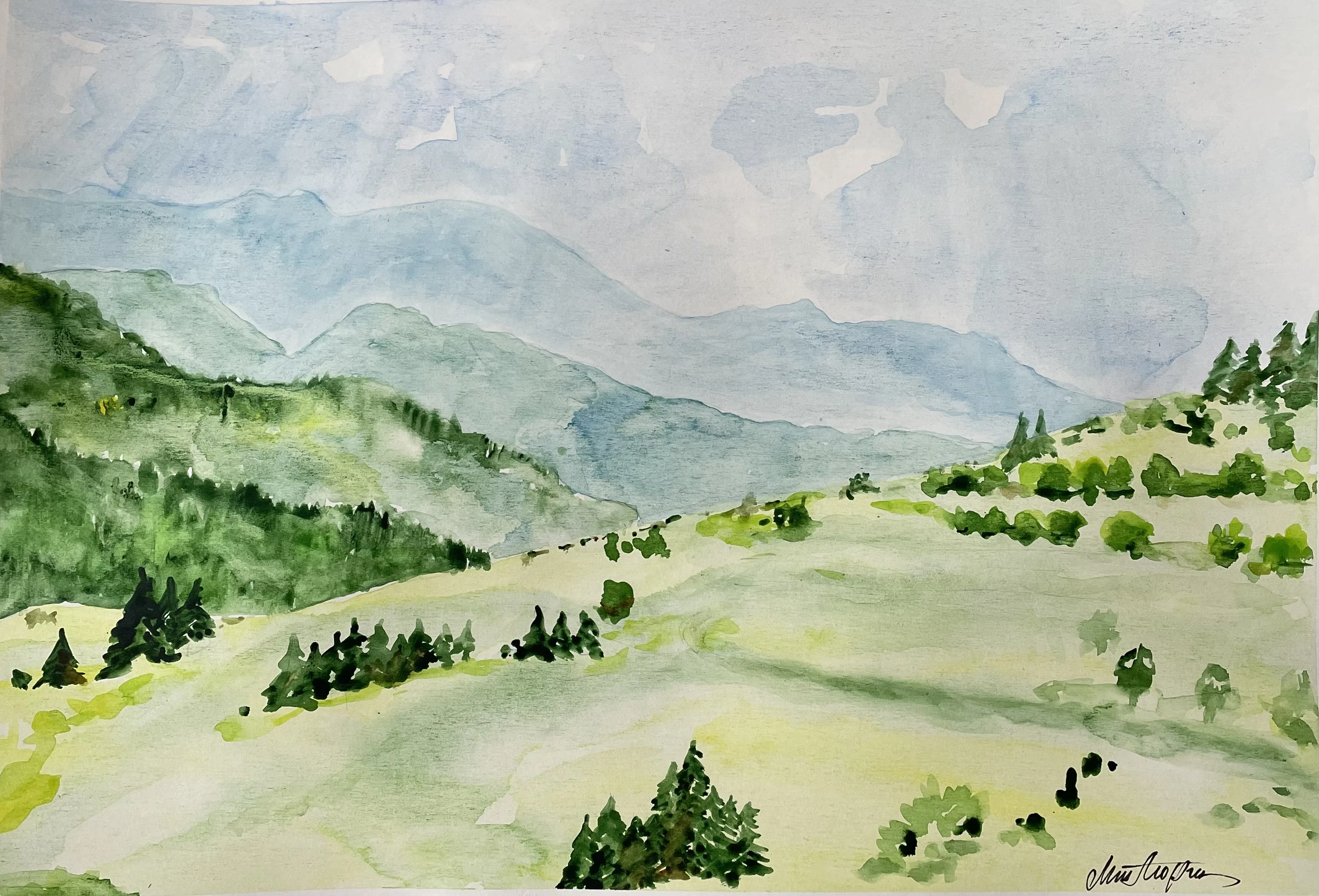 Village Stoikite in Rhodope mountain 56-532aafc6-0a8e-4253-9ee6-d6af45500a9b-16896611733122.jpeg