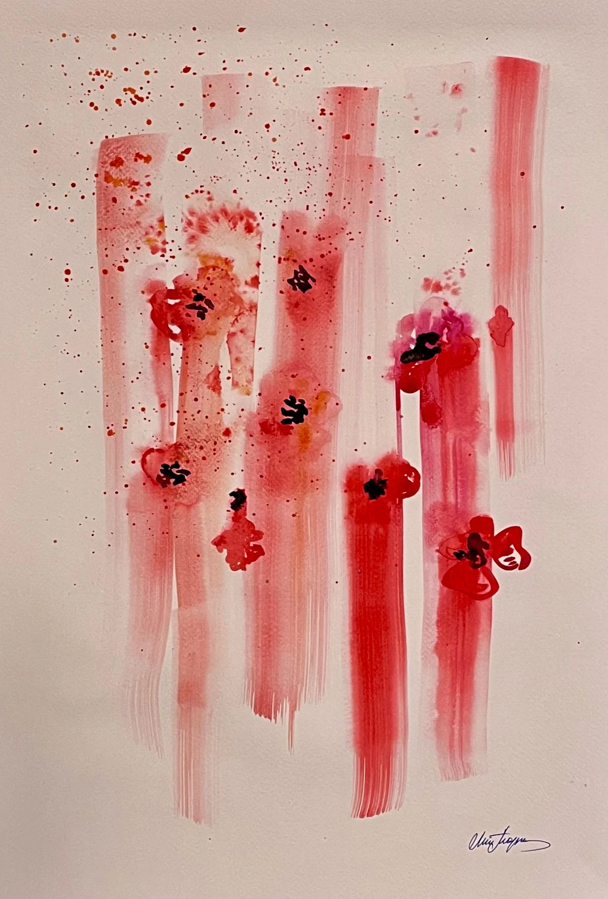 Poppies 56-6c634786-75c4-4628-956e-84e3ebc318c9-16896614218277.jpeg