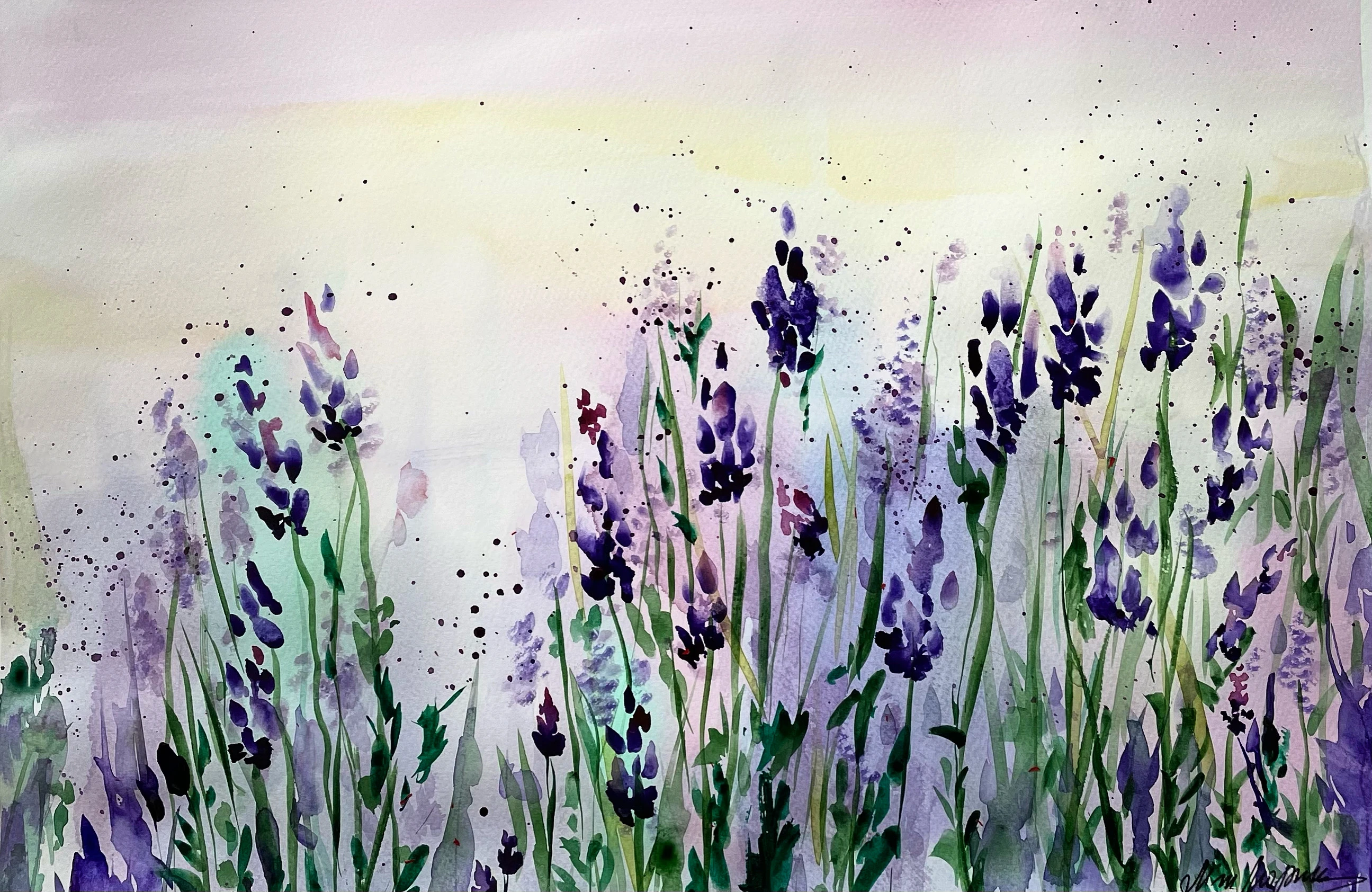 lavandula 56-77881e4b-afaa-4c04-ab33-0ea9c1958290jpg-1701257546498.jpg