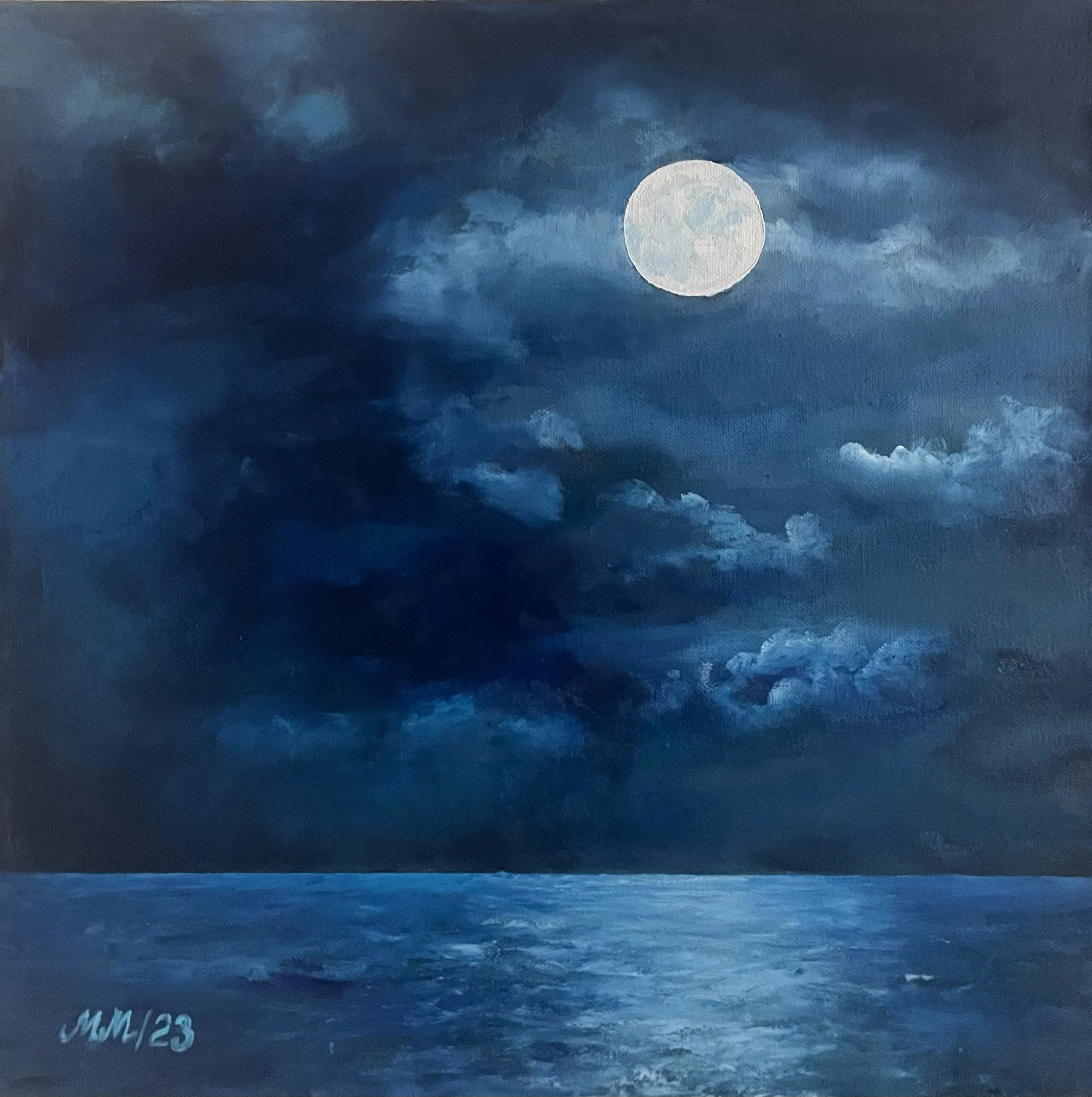 Night Sea 56-9d04d496-ac99-429d-b136-00cae8f9f6d7jpg-16896690629477.jpg