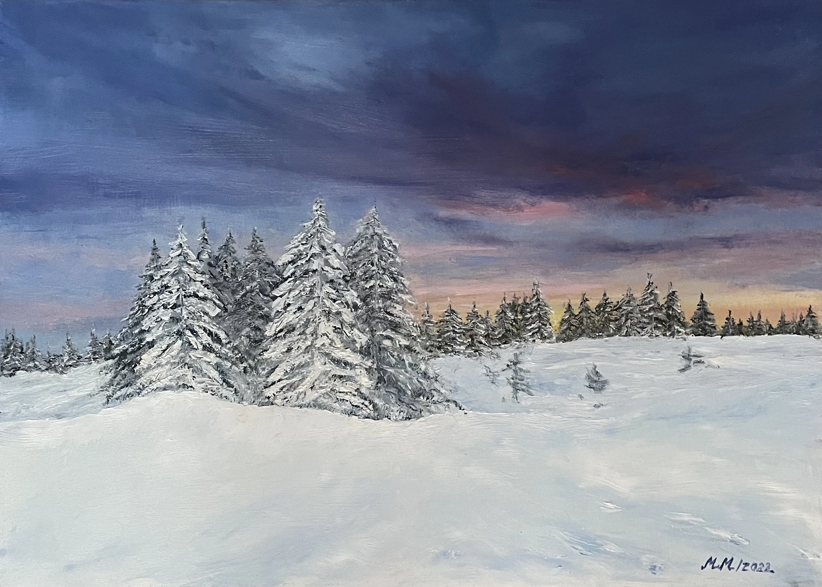 Winter Morning 56-be9d3663-3be6-4167-b5a8-2a49b898a294-16896208739794.jpeg