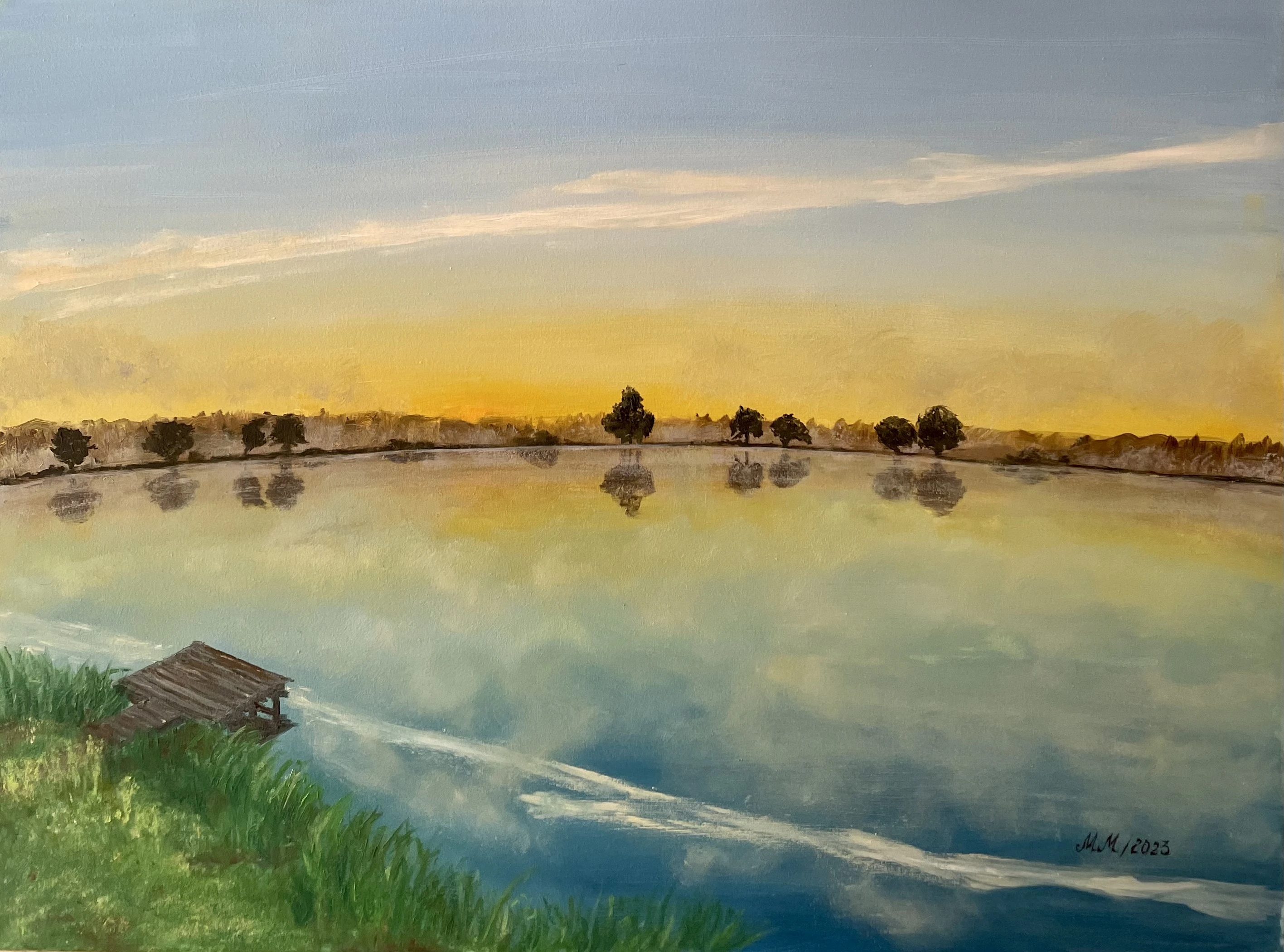 Sunrise over a lake 56-image1-2-16896209348233.jpeg