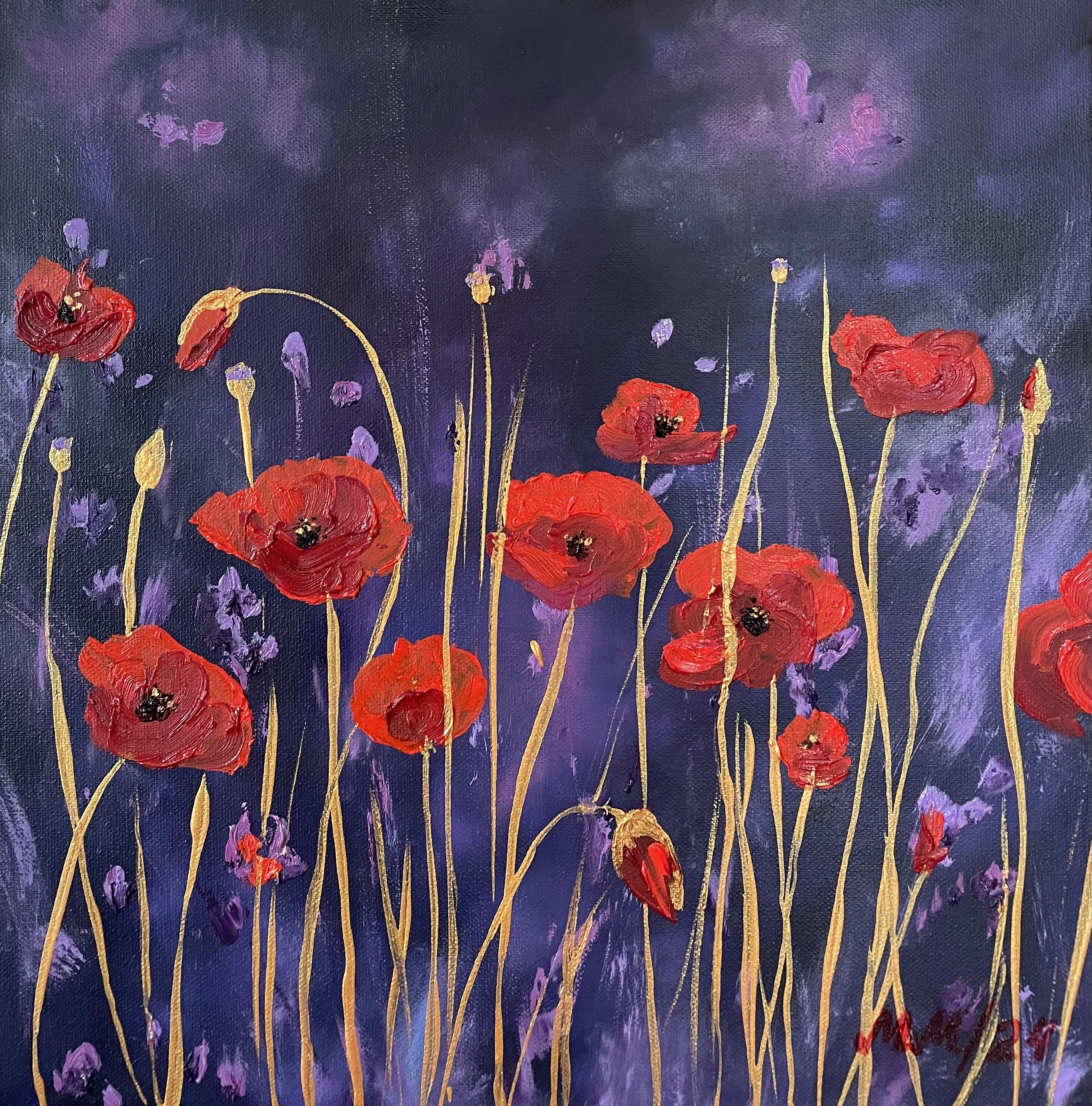 Night Poppies 56-img1440-17181267650162.jpeg
