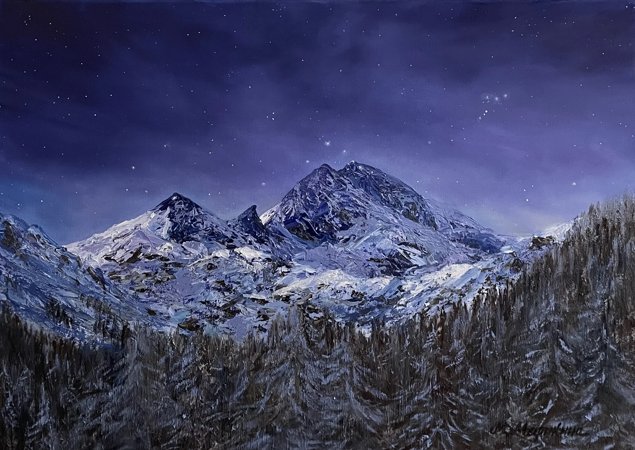 Night Peaks 56-img2543-17499046936722.jpeg